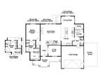 3102 Canyon Meadows Dr - Photo 15