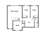 3102 Canyon Meadows Dr - Photo 16