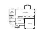 3102 Canyon Meadows Dr - Photo 17