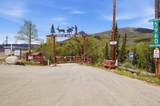6 Beaver Springs Rancheros - Photo 69
