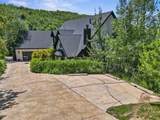 2692 Grand Oak Cir - Photo 2