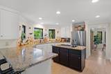 2692 Grand Oak Cir - Photo 11