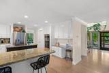 2692 Grand Oak Cir - Photo 12