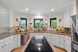 2692 Grand Oak Cir - Photo 13