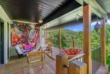 2692 Grand Oak Cir - Photo 17