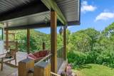 2692 Grand Oak Cir - Photo 18
