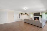 2692 Grand Oak Cir - Photo 20