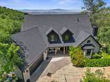 2692 Grand Oak Cir - Photo 3
