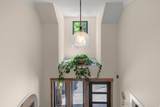 2692 Grand Oak Cir - Photo 26