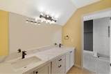 2692 Grand Oak Cir - Photo 29