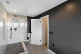 2692 Grand Oak Cir - Photo 30