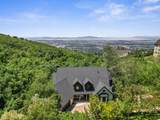 2692 Grand Oak Cir - Photo 4