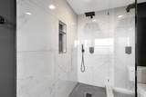 2692 Grand Oak Cir - Photo 31