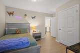2692 Grand Oak Cir - Photo 36
