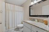 2692 Grand Oak Cir - Photo 38
