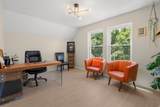 2692 Grand Oak Cir - Photo 39