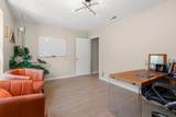 2692 Grand Oak Cir - Photo 40