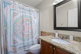 2692 Grand Oak Cir - Photo 41
