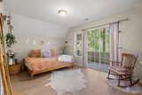 2692 Grand Oak Cir - Photo 42