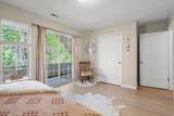2692 Grand Oak Cir - Photo 43