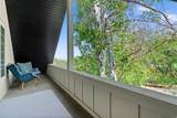 2692 Grand Oak Cir - Photo 44