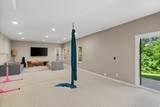 2692 Grand Oak Cir - Photo 45