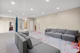 2692 Grand Oak Cir - Photo 46
