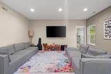 2692 Grand Oak Cir - Photo 47