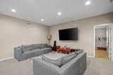 2692 Grand Oak Cir - Photo 48