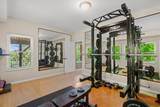 2692 Grand Oak Cir - Photo 49