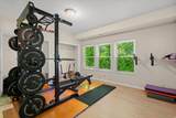 2692 Grand Oak Cir - Photo 50