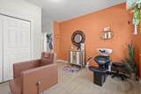 2692 Grand Oak Cir - Photo 51