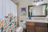 2692 Grand Oak Cir - Photo 53