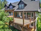 2692 Grand Oak Cir - Photo 54