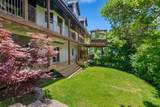 2692 Grand Oak Cir - Photo 55