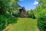 2692 Grand Oak Cir - Photo 56