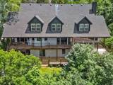 2692 Grand Oak Cir - Photo 59