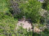 2692 Grand Oak Cir - Photo 61