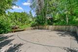2692 Grand Oak Cir - Photo 62