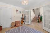 2692 Grand Oak Cir - Photo 8