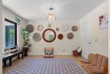 2692 Grand Oak Cir - Photo 9