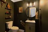 2692 Grand Oak Cir - Photo 10