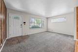 175 Washington Ave - Photo 2