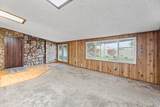 175 Washington Ave - Photo 11