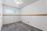 175 Washington Ave - Photo 12