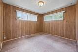 175 Washington Ave - Photo 13