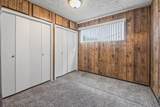 175 Washington Ave - Photo 14