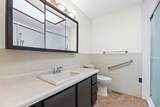 175 Washington Ave - Photo 15