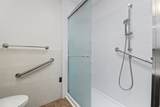 175 Washington Ave - Photo 16