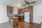 175 Washington Ave - Photo 17